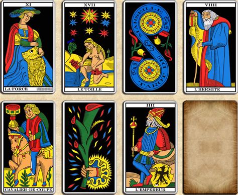 tarot divinatoire amour gratuit|Oracle de lamour : tirage gratuit de 3 cartes des 22 lames du。